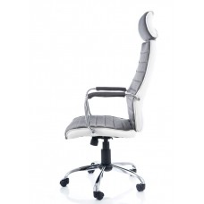 Krēsls ofisa Q-035